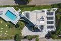 Sprzedaż - Villa - Javea