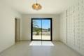Sprzedaż - Villa - Moraira - Benimeit