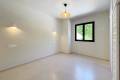 Sprzedaż - Villa - Moraira - Benimeit