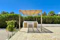Sprzedaż - Villa - Moraira - Benimeit