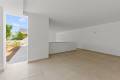 Sprzedaż - Villa - Moraira - Benimeit