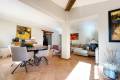 Sprzedaż - Villa - Moraira - Benimeit