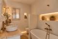 Sprzedaż - Villa - Moraira - Benimeit