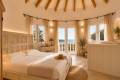 Sprzedaż - Villa - Moraira - Benimeit
