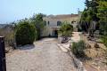 Sprzedaż - Villa - Moraira - Benimeit
