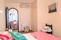 Sprzedaż - Villa - Moraira - Benimeit
