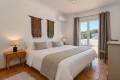Sprzedaż - Villa - Moraira - El Portet