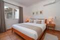 Sprzedaż - Villa - Moraira - El Portet