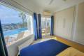 Sprzedaż - Villa - Moraira - El Portet