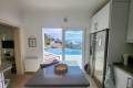 Sprzedaż - Villa - Moraira - El Portet