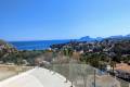 Sprzedaż - Villa - Moraira - El Portet