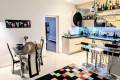 Sprzedaż - Villa - Moraira - El Portet