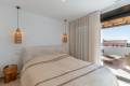 Sprzedaż - Villa - Moraira - La Cometa