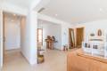 Sprzedaż - Villa - Moraira - La Cometa