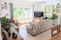 Sprzedaż - Villa - Moraira - La Sabatera