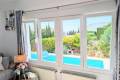 Sprzedaż - Villa - Moraira - La Sabatera