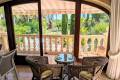 Sprzedaż - Villa - Moraira - Moravit