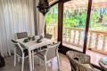 Sprzedaż - Villa - Moraira - Moravit