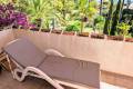 Sprzedaż - Villa - Moraira - Moravit