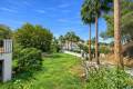 Sprzedaż - Villa - Moraira - Moravit