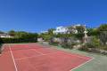 Sprzedaż - Villa - Moraira - Pla de Mar