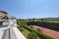 Sprzedaż - Villa - Moraira - Pla de Mar