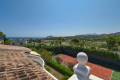 Sprzedaż - Villa - Moraira - Pla de Mar