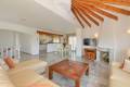 Sprzedaż - Villa - Moraira - Pla de Mar