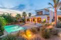 Sprzedaż - Villa - Moraira - Pla de Mar