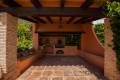 Sprzedaż - Villa - Moraira - Pla del Mar