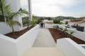 Sprzedaż - Villa - Moraira - Sabatera