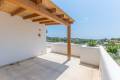 Sprzedaż - Villa - Moraira - Sol Park