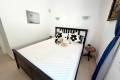 Sprzedaż - Villa - Moraira - Villotel