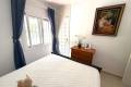 Sprzedaż - Villa - Moraira - Villotel