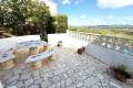 Sprzedaż - Villa - Moraira - Villotel
