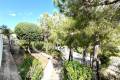 Sprzedaż - Villa - Moraira - Villotel