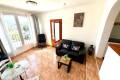 Sprzedaż - Villa - Moraira - Villotel