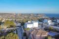 Sprzedaż - Villa - Moraira