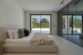 Sprzedaż - Villa - Moraira