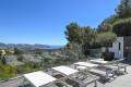 Sprzedaż - Villa - Moraira