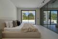 Sprzedaż - Villa - Moraira