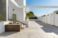 Sprzedaż - Villa - Moraira