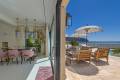 Sprzedaż - Villa - Moraira