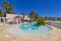 Sprzedaż - Villa - Moraira