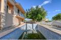 Sprzedaż - Villa - Moraira