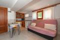 Sprzedaż - Villa - Moraira