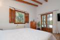 Sprzedaż - Villa - Moraira