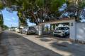 Sprzedaż - Villa - Moraira