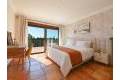 Sprzedaż - Villa - Moraira