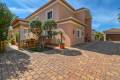 Sprzedaż - Villa - Moraira